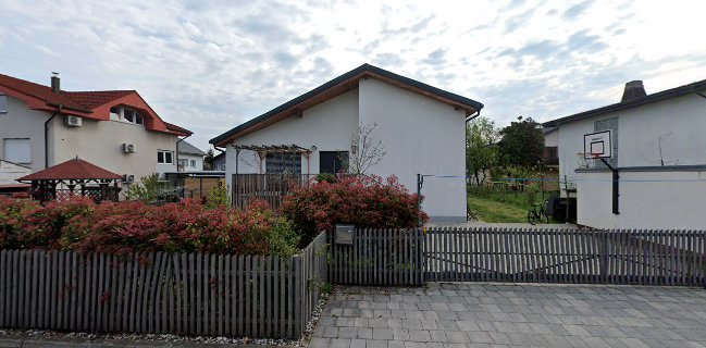 Ibis, finančno računovodske storitve in