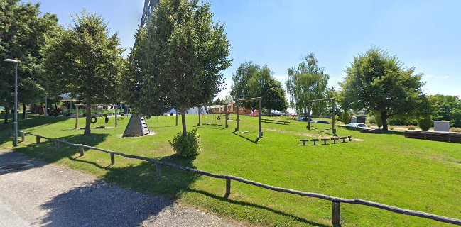 Kurtos - votli kolac