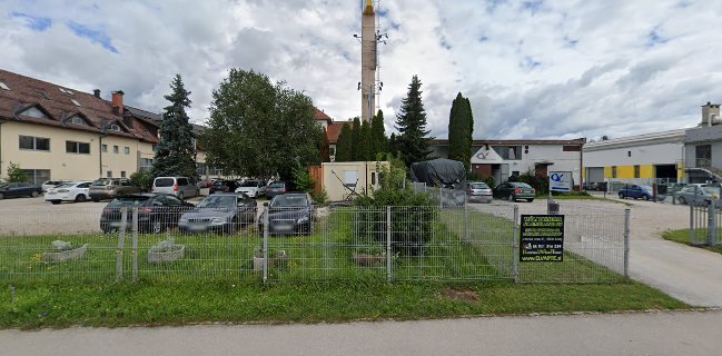 Grmač, gostinstvo in trgovina, d.o.o.