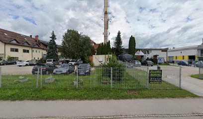 Grmač, gostinstvo in trgovina, d.o.o.