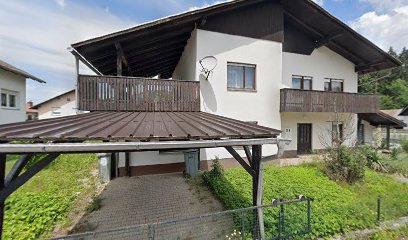 Piškotnik, trgovina, gostinstvo in storitve, d.o.o.