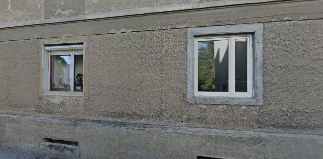 BB & 5F, pekarstvo, gostinstvo in prevozi d.o.o.