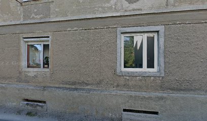 BB & 5F, pekarstvo, gostinstvo in prevozi d.o.o.