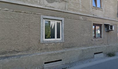 Igor Matanović s.p. Barbara bar