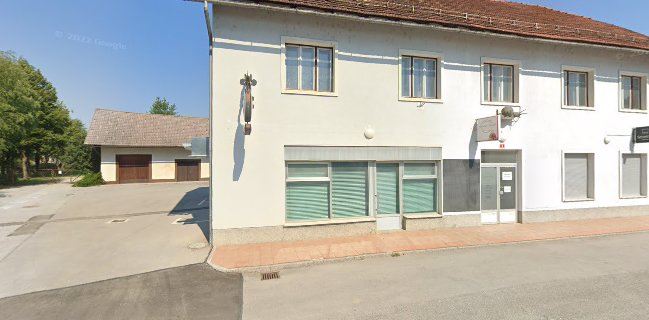 Gostilna Šerek, Ksena s.p.