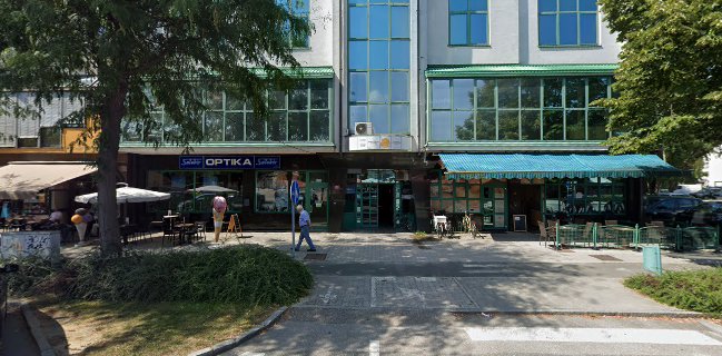 PRODAJALNA ZLATI KLAS