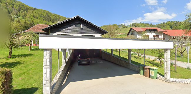 Mbs plus, gostinstvo in trgovina, d.o.o.