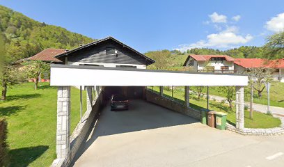 Mbs plus, gostinstvo in trgovina, d.o.o.