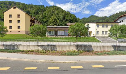 Pekarna proizvodnja in trgovina d.o.o.