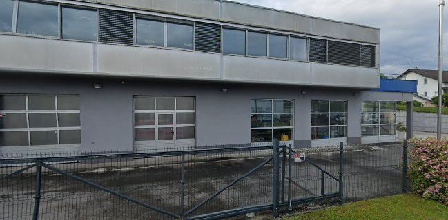 Peggy, izdelava slaščic, Petra Seničar s.p.