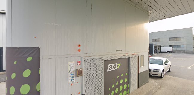 Comentarii opinii despre DON BAR