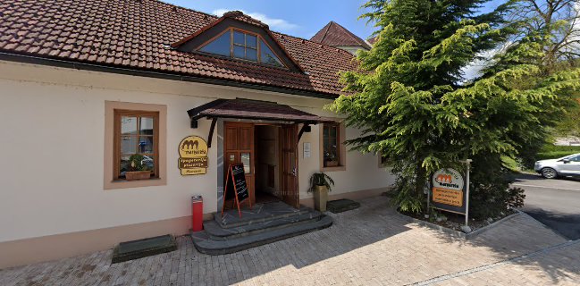 Cesta 4. julija 22, 8270 Krško