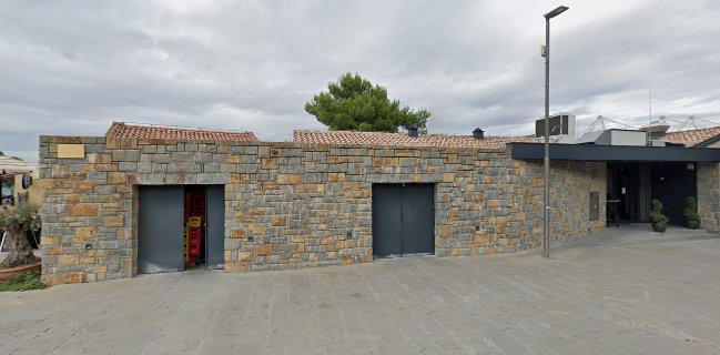 Savor bistro & wine bar - Koper