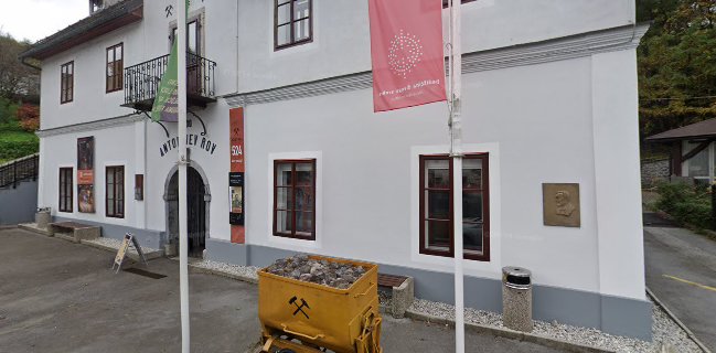 Vital Podjetje Za Gostinstvo D.O.O.