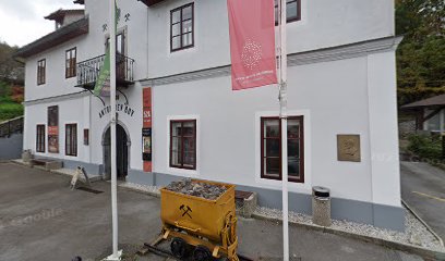 Vital Podjetje Za Gostinstvo D.O.O.