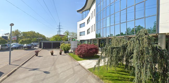 Opinii despre Separé în Ljubljana - Gastronomija in gostinstvo