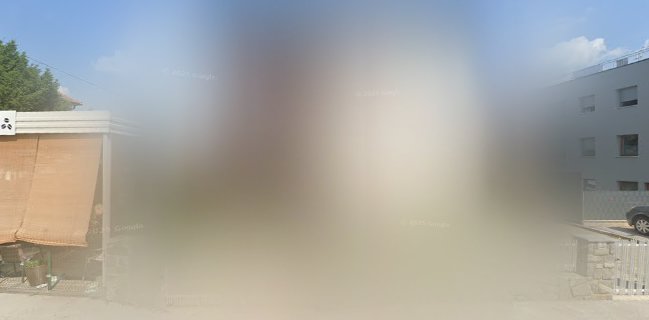 Opinii despre Minit caffe, Amadeja Simonič s.p. în Murska Sobota - Gastronomija in gostinstvo