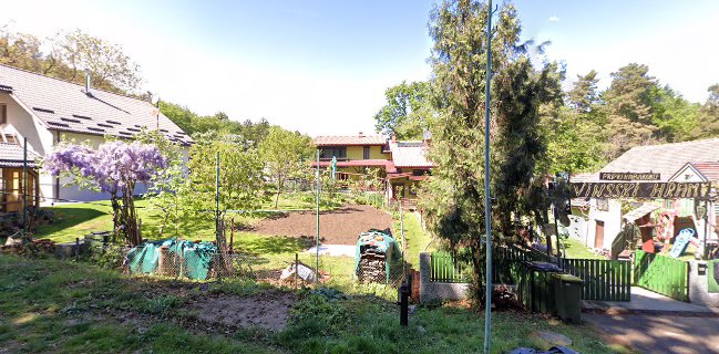 Vinski Hram pri Habakuku