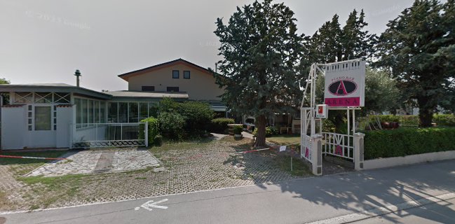 ARENA TR.GO, trgovina in gostinstvo d.o.o.