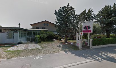 ARENA TR.GO, trgovina in gostinstvo d.o.o.