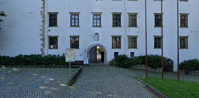 Vinoteka Destinacije Jeruzalem Slovenija