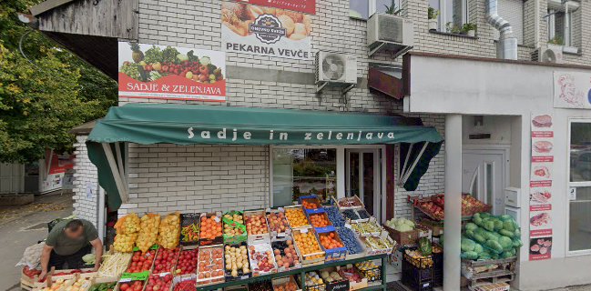 Gigola, Pekarstvo, D.O.O.