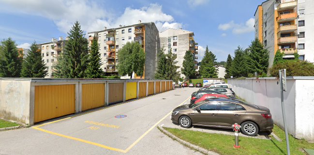 Maximat, gostinstvo in podjetniško ter poslovno svetovanje d.o.o.