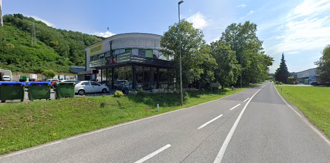 Alehandro, restavracije in gostilne - Aleksandar Gachev s.p.