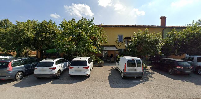 Kava bar Štrukelj Mojca Štrukelj s.p.