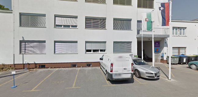 Gostilna kmečki hram gostinstvo d.o.o.