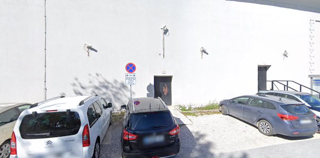 Comentarii opinii despre Tea-ter Bar Jesenice