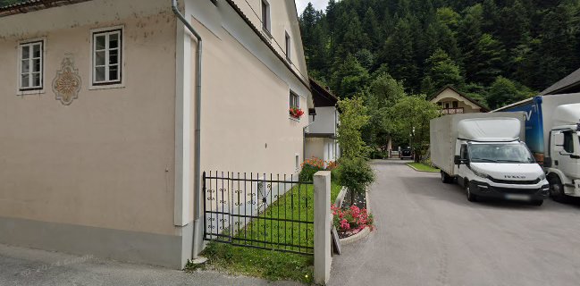 Bar in kegljišče "Pri Meru" Košmelj Jože s.p.