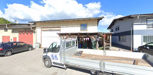 Cona bar, Lea Štalekar s.p.