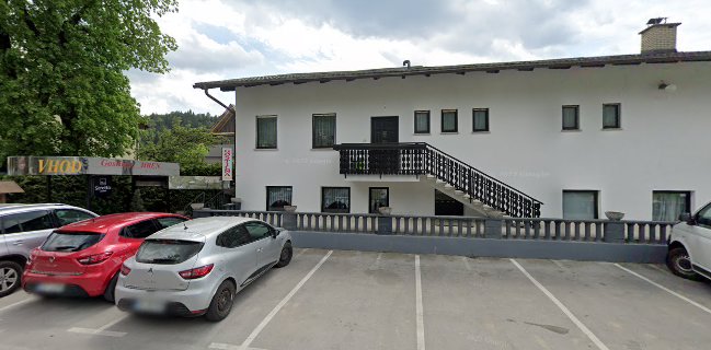 Opinii despre Gostilna Hren, d.o.o. în Velenje - Gastronomija in gostinstvo