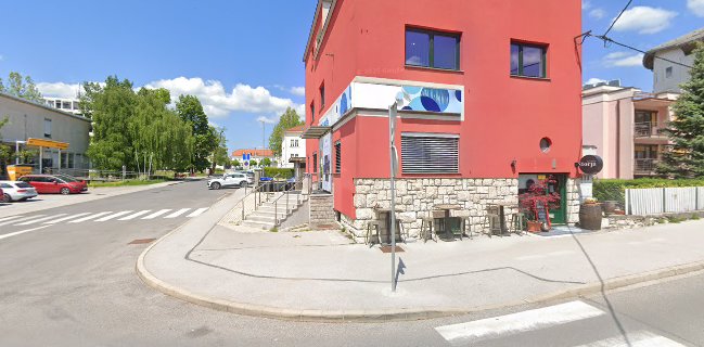 Opinii despre Bistro Štorja în Postojna - Gastronomija in gostinstvo