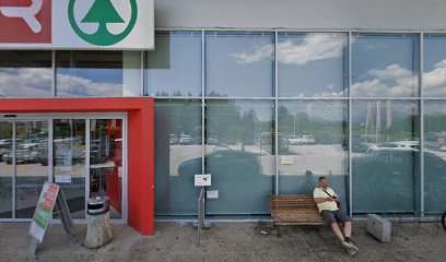 Jur gostinstvo in turizem d.o.o., poslovna enota siti bar