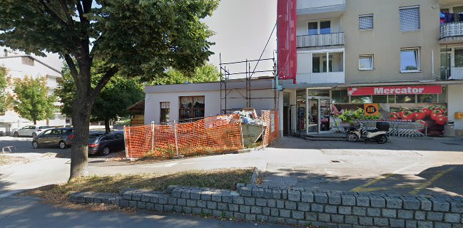 Dnevni Bar Klasika Oven Drago S.P.