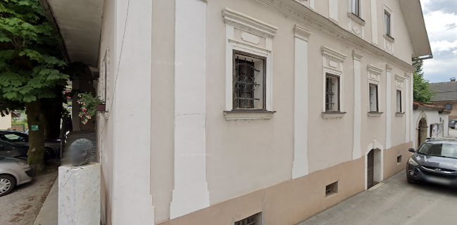 Opinii despre Gostilna na Vidmu, gostinstvo, turizem, storitve in trgovina, d.o.o. în Poljane nad Škofjo Loko - Gastronomija in gostinstvo