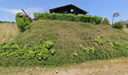 Bar o, Karmen Šurbek, s.p.