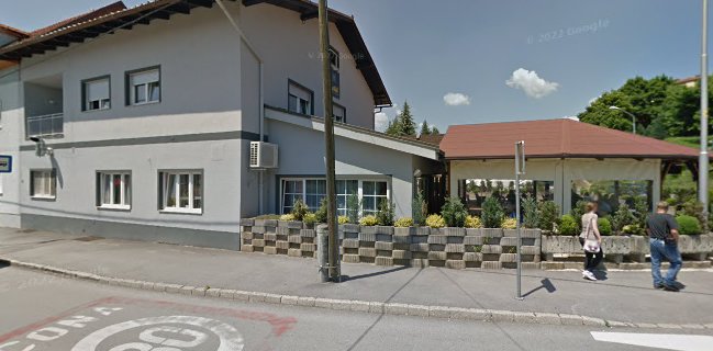 Comentarii opinii despre Gostilna in apartmaji Šelih