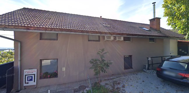 Opinii despre Dobenski Hram, meat & wine în Mengeš - Gastronomija in gostinstvo