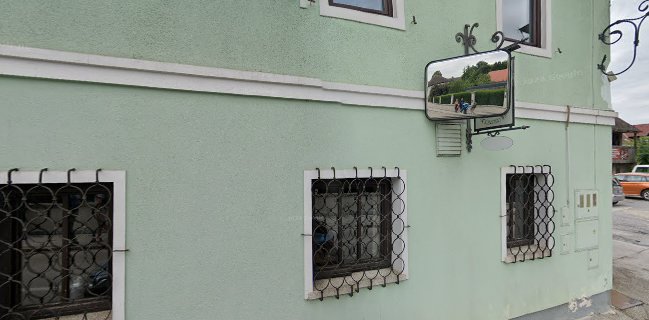 Opinii despre Kunstelj 1873, Gostilna in prenočišča, d.o.o. în Radovljica - Gastronomija in gostinstvo