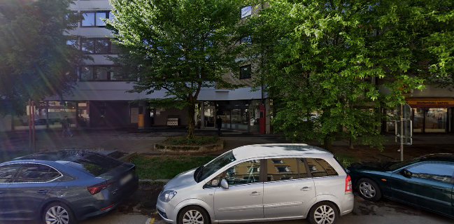 Picerija Ferdinand, gostinstvo, trgovina in storitve, d.o.o.