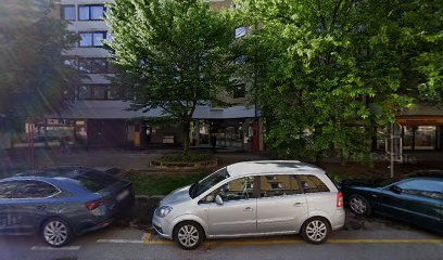 Picerija Ferdinand, gostinstvo, trgovina in storitve, d.o.o.