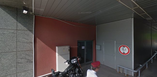 Du-Bop bar, gostinske storitve, Rok Homar s.p.