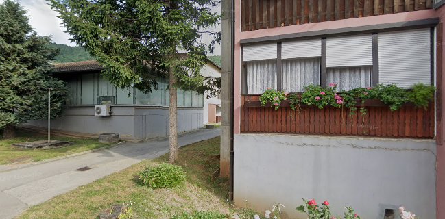 Lara team, pekarna, slaščičarna in trgovina, d.o.o. - v stečaju