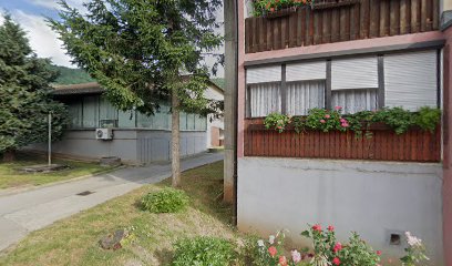 Lara team, pekarna, slaščičarna in trgovina, d.o.o. - v stečaju