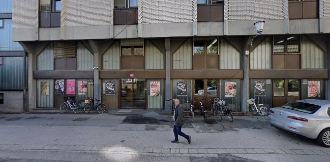 Pp gostinstvo gostinstvo d.o.o., poslovna enota trač bar