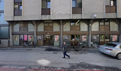 Pp gostinstvo gostinstvo d.o.o., poslovna enota trač bar