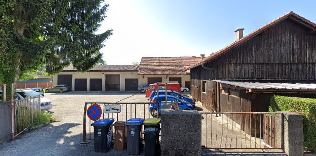 Gostinstvo in catering Koren